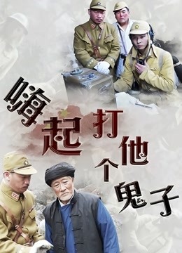 来自抖叔拍摄的人类高质量长腿女性 [340P/1V/434MB]